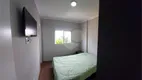 Foto 13 de Apartamento com 2 Quartos à venda, 50m² em Tucuruvi, São Paulo