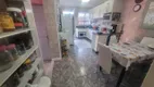 Foto 8 de Casa com 3 Quartos à venda, 183m² em Agronômica, Florianópolis