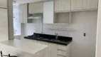 Foto 16 de Apartamento com 2 Quartos à venda, 47m² em Ataíde, Vila Velha