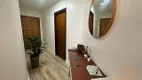 Foto 3 de Apartamento com 3 Quartos à venda, 110m² em Centro, São Vicente