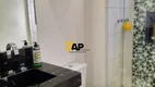 Foto 12 de Apartamento com 3 Quartos à venda, 74m² em Vila Andrade, São Paulo