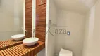 Foto 32 de Apartamento com 4 Quartos à venda, 430m² em Moema, São Paulo