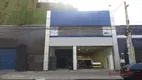 Foto 17 de Imóvel Comercial à venda, 560m² em Santa Cecília, São Paulo