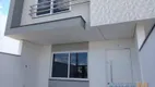 Foto 12 de Casa com 3 Quartos à venda, 126m² em Estância Velha, Canoas