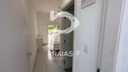 Foto 22 de Casa de Condomínio com 4 Quartos à venda, 200m² em Enseada, Guarujá