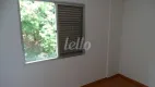 Foto 14 de Apartamento com 2 Quartos para alugar, 84m² em Sé, São Paulo