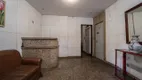 Foto 27 de Apartamento com 4 Quartos à venda, 130m² em Tijuca, Rio de Janeiro