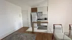 Foto 7 de Apartamento com 3 Quartos à venda, 71m² em Parque Rural Fazenda Santa Cândida, Campinas