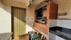 Foto 34 de Casa com 4 Quartos à venda, 203m² em Vila Rancho Velho, São Carlos