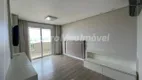 Foto 7 de Apartamento com 3 Quartos à venda, 174m² em Lourdes, Caxias do Sul