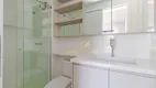 Foto 21 de Apartamento com 1 Quarto à venda, 64m² em Ecoville, Curitiba