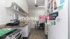Foto 9 de Apartamento com 4 Quartos à venda, 154m² em Campo Belo, São Paulo