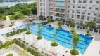 Foto 32 de Apartamento com 3 Quartos à venda, 103m² em Barra da Tijuca, Rio de Janeiro