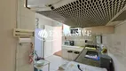 Foto 28 de Apartamento com 3 Quartos à venda, 91m² em Ipanema, Rio de Janeiro