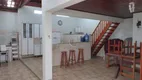 Foto 17 de Casa de Condomínio com 2 Quartos à venda, 150m² em Jardim Esmeralda, Rio Claro