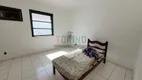 Foto 8 de Casa com 6 Quartos para alugar, 600m² em Jardim Sumare, Ribeirão Preto