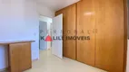 Foto 5 de Apartamento com 3 Quartos à venda, 100m² em Moema, São Paulo