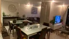 Foto 35 de Apartamento com 2 Quartos à venda, 60m² em Móoca, São Paulo