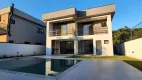 Foto 27 de Casa de Condomínio com 4 Quartos à venda, 350m² em Loteamento Granville Atibaia, Atibaia