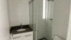 Foto 25 de Apartamento com 2 Quartos à venda, 59m² em Ponta Negra, Natal