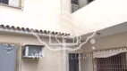 Foto 6 de Casa com 2 Quartos à venda, 162m² em Campo Grande, Rio de Janeiro