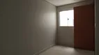 Foto 5 de Apartamento com 2 Quartos para alugar, 55m² em Setor Habitacional Vicente Pires, Brasília