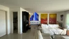Foto 33 de Apartamento com 4 Quartos à venda, 195m² em Patamares, Salvador