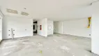 Foto 10 de Sala Comercial à venda, 166m² em Praia Brava, Itajaí