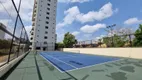 Foto 28 de Apartamento com 4 Quartos à venda, 241m² em Nazaré, Belém