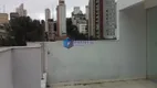 Foto 15 de Apartamento com 2 Quartos à venda, 122m² em Serra, Belo Horizonte