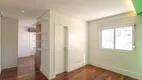 Foto 49 de Apartamento com 4 Quartos à venda, 281m² em Perdizes, São Paulo