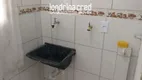 Foto 2 de Apartamento com 2 Quartos à venda, 50m² em Jardim Strass, Londrina