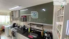 Foto 6 de Apartamento com 3 Quartos à venda, 110m² em Papicu, Fortaleza