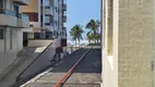 Foto 10 de Apartamento com 1 Quarto à venda, 42m² em Mirim, Praia Grande