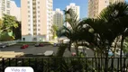 Foto 22 de Apartamento com 2 Quartos à venda, 60m² em Jardim São Savério, São Paulo