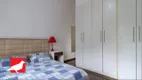 Foto 11 de Casa de Condomínio com 4 Quartos à venda, 430m² em Vila Nova Caledônia, São Paulo