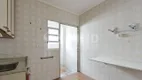 Foto 8 de Apartamento com 2 Quartos à venda, 63m² em Moema, São Paulo
