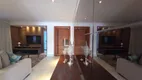 Foto 11 de Casa de Condomínio com 4 Quartos para venda ou aluguel, 433m² em Alphaville Lagoa Dos Ingleses, Nova Lima