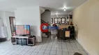 Foto 5 de Sobrado com 3 Quartos à venda, 198m² em Vila Sao Joao, Guarulhos