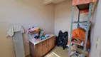 Foto 12 de Apartamento com 2 Quartos à venda, 99m² em Gonzaga, Santos