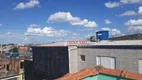 Foto 46 de Sobrado com 3 Quartos à venda, 244m² em Jardim Adriana, Guarulhos