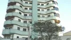 Foto 19 de Apartamento com 3 Quartos à venda, 112m² em Água Fria, São Paulo