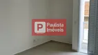 Foto 8 de Apartamento com 1 Quarto à venda, 28m² em Vila Sao Pedro, São Paulo