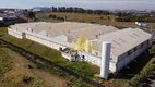 Foto 28 de Galpão/Depósito/Armazém para venda ou aluguel, 6308m² em Chacara Monte Alegre, Sumaré