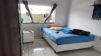 Foto 16 de Casa com 2 Quartos à venda, 89m² em Jaraguazinho , Caraguatatuba