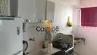 Foto 13 de Apartamento com 2 Quartos à venda, 47m² em Estrada Velha do Aeroporto, Salvador