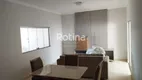 Foto 6 de Casa com 3 Quartos à venda, 235m² em Tubalina, Uberlândia