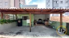 Foto 26 de Casa com 4 Quartos à venda, 248m² em Padre Eustáquio, Belo Horizonte