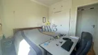 Foto 12 de Apartamento com 2 Quartos à venda, 70m² em Jardim Chapadão, Campinas