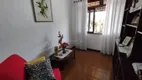 Foto 14 de Casa com 3 Quartos à venda, 300m² em Itoupava Norte, Blumenau